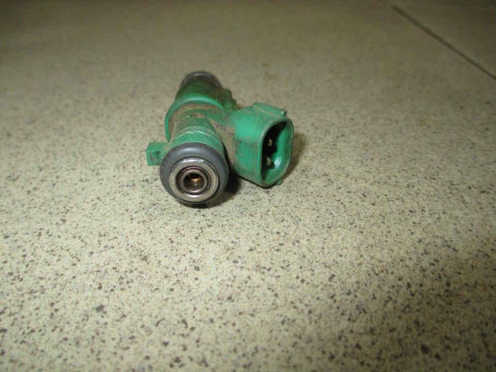 Форсунка топливная, 1100 рублей, Пермь