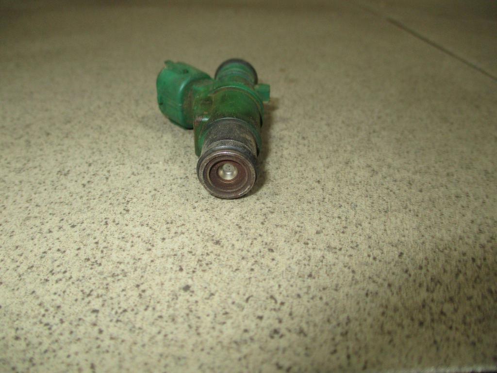 Форсунка топливная, 1100 рублей, Пермь