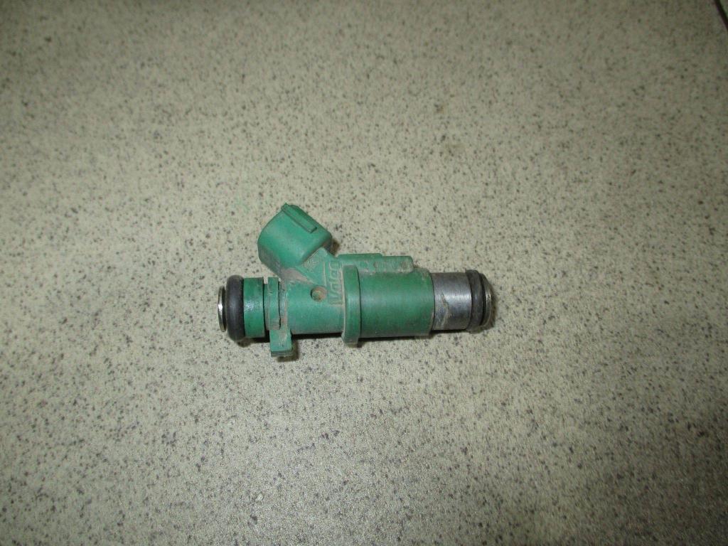 Форсунка топливная, 1100 рублей, Пермь