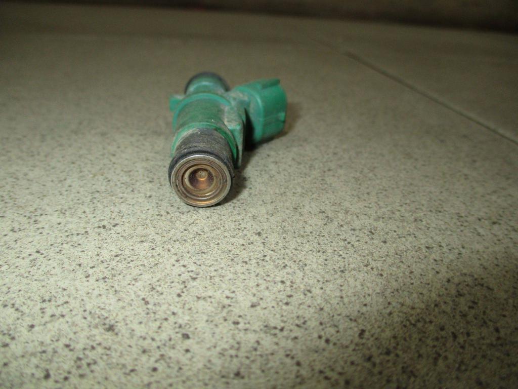 Форсунка топливная, 1100 рублей, Пермь