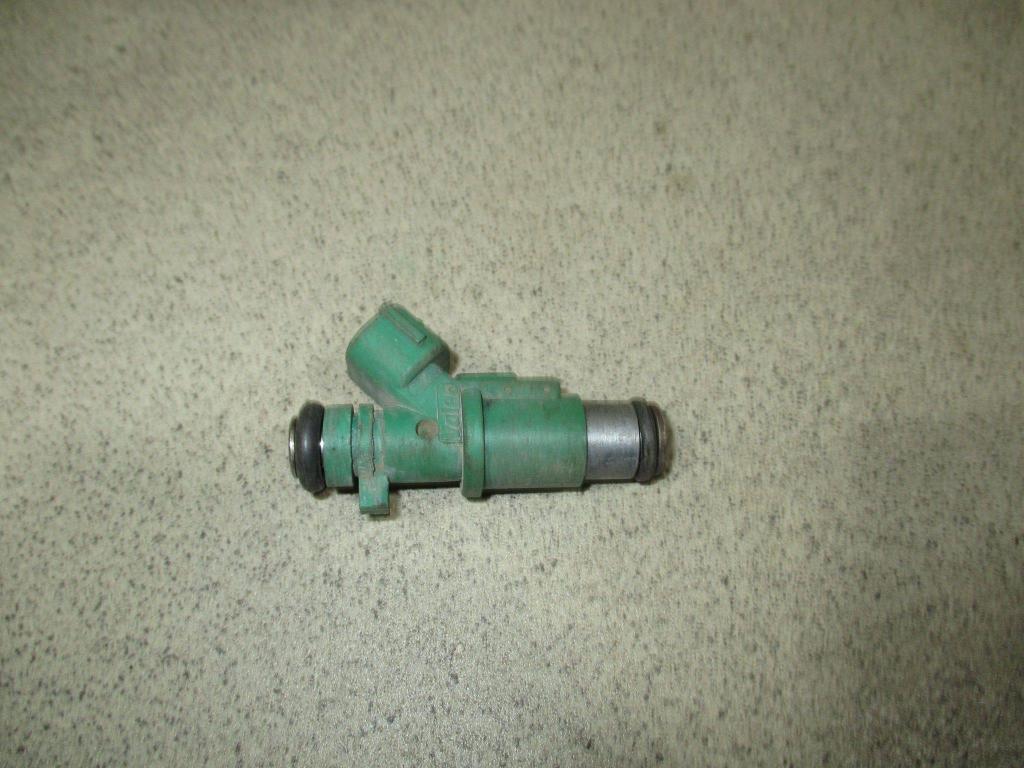 Форсунка топливная, 1100 рублей, Пермь