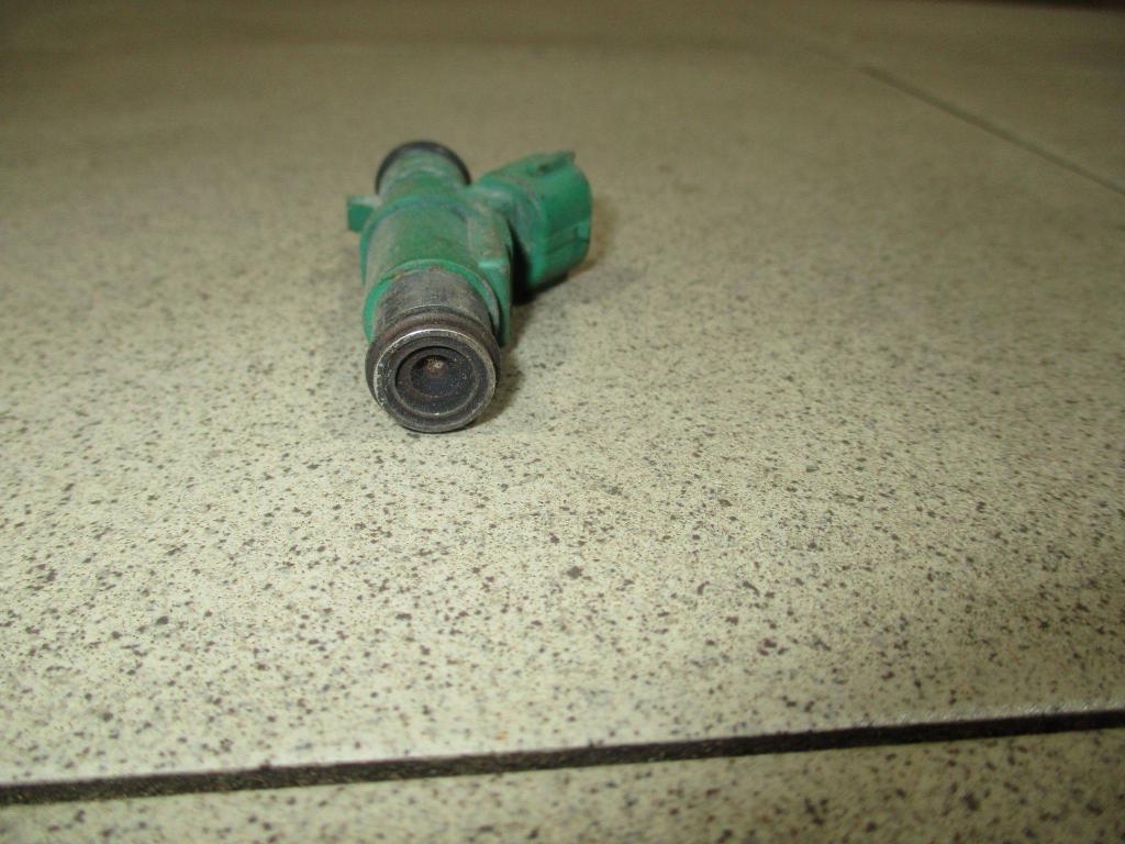 Форсунка топливная, 1100 рублей, Пермь