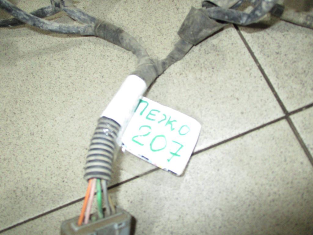 Проводка, 1500 рублей, Пермь