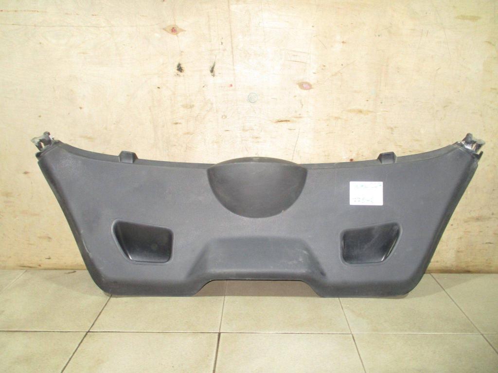 Обшивка двери багажника, 1000 рублей, Пермь