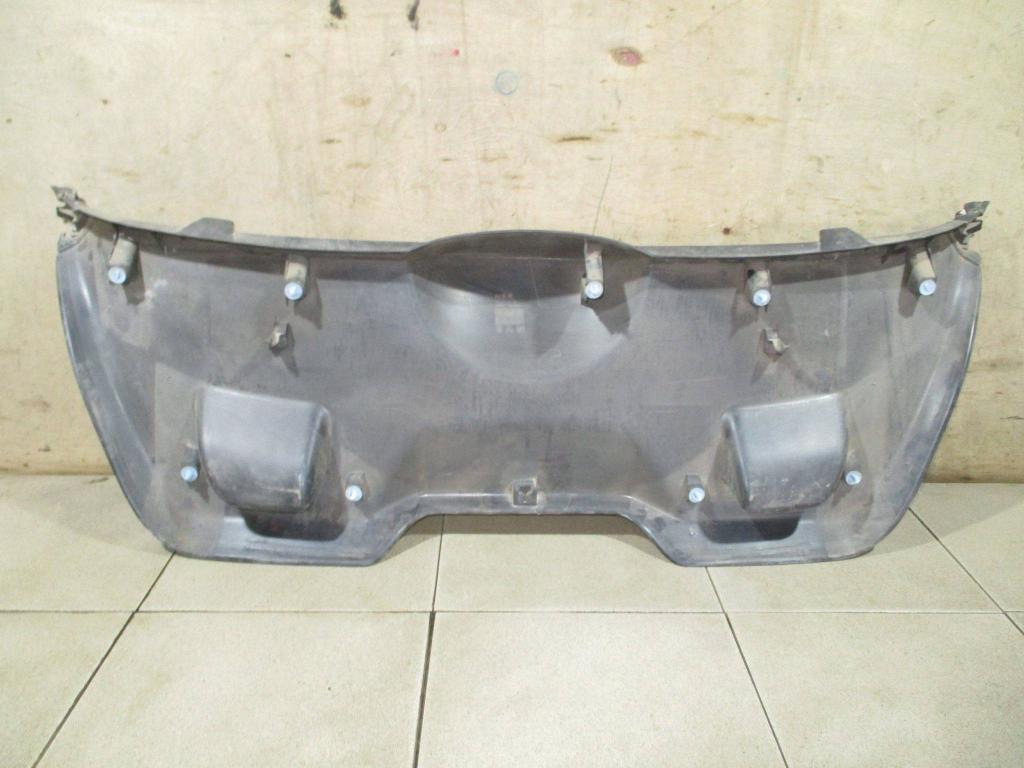 Обшивка двери багажника, 1000 рублей, Пермь