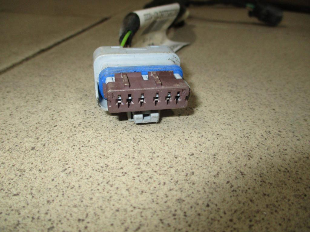 Проводка двери, 900 рублей, Пермь