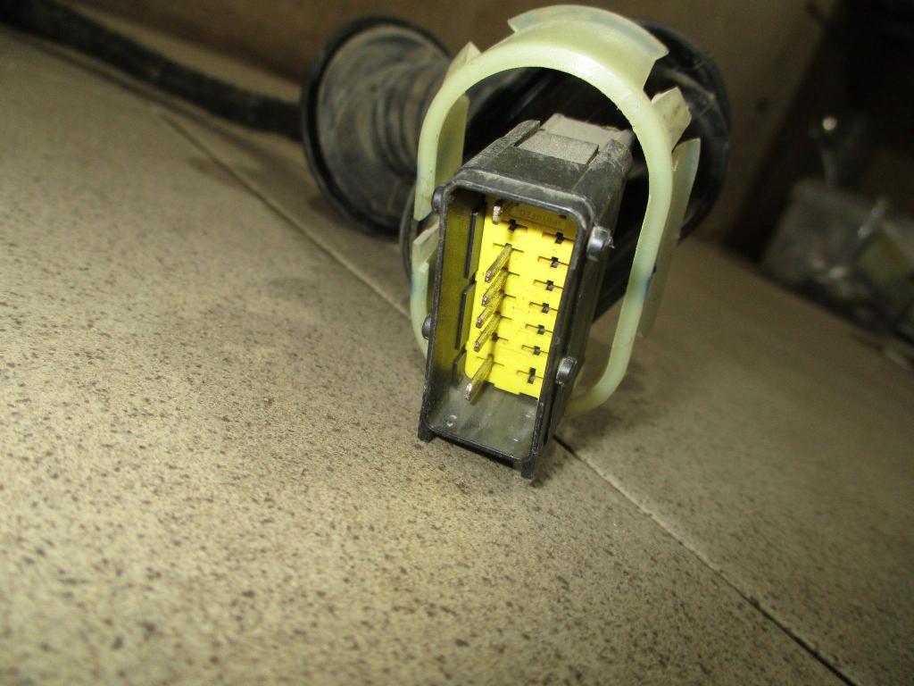 Проводка двери, 900 рублей, Пермь