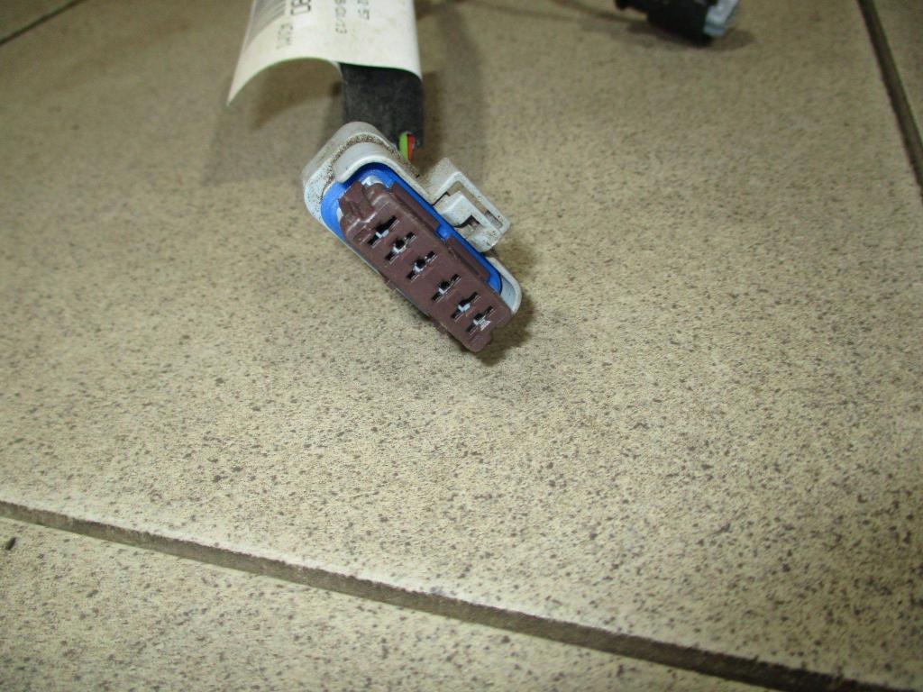 Проводка двери, 900 рублей, Пермь