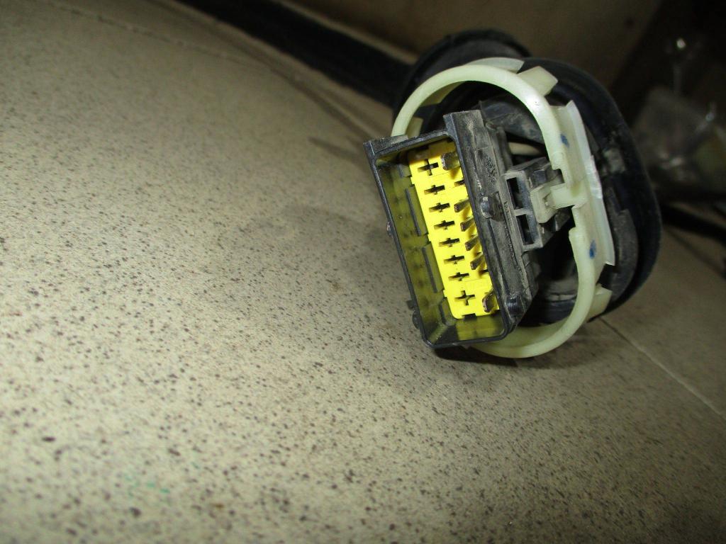 Проводка двери, 900 рублей, Пермь