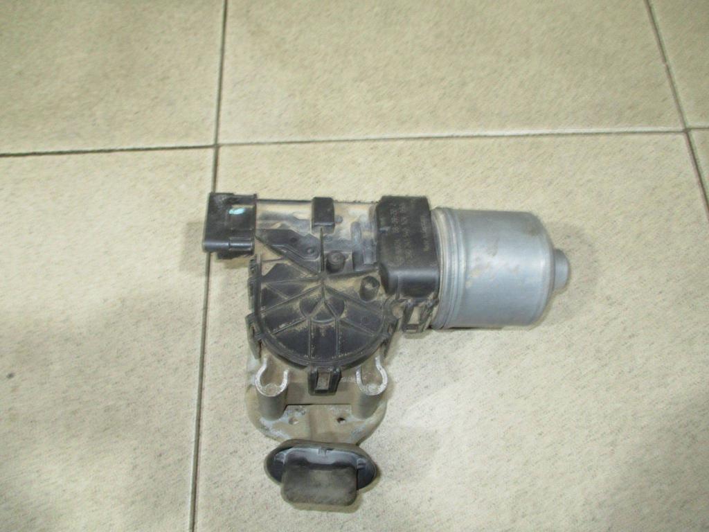 Моторчик дворников передний, 4000 рублей, Пермь