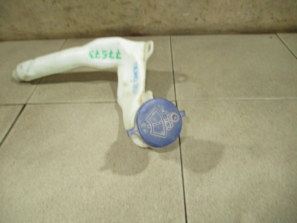 Горловина бачка омывателя, 500 рублей, Пермь