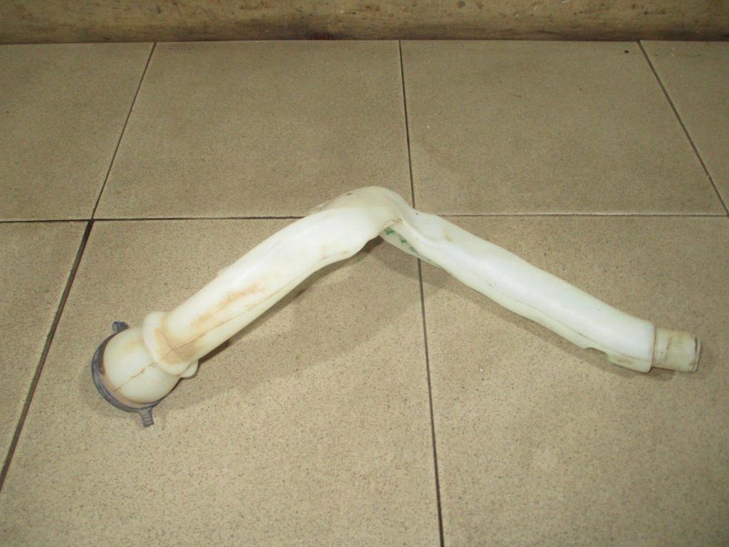 Горловина бачка омывателя, 500 рублей, Пермь