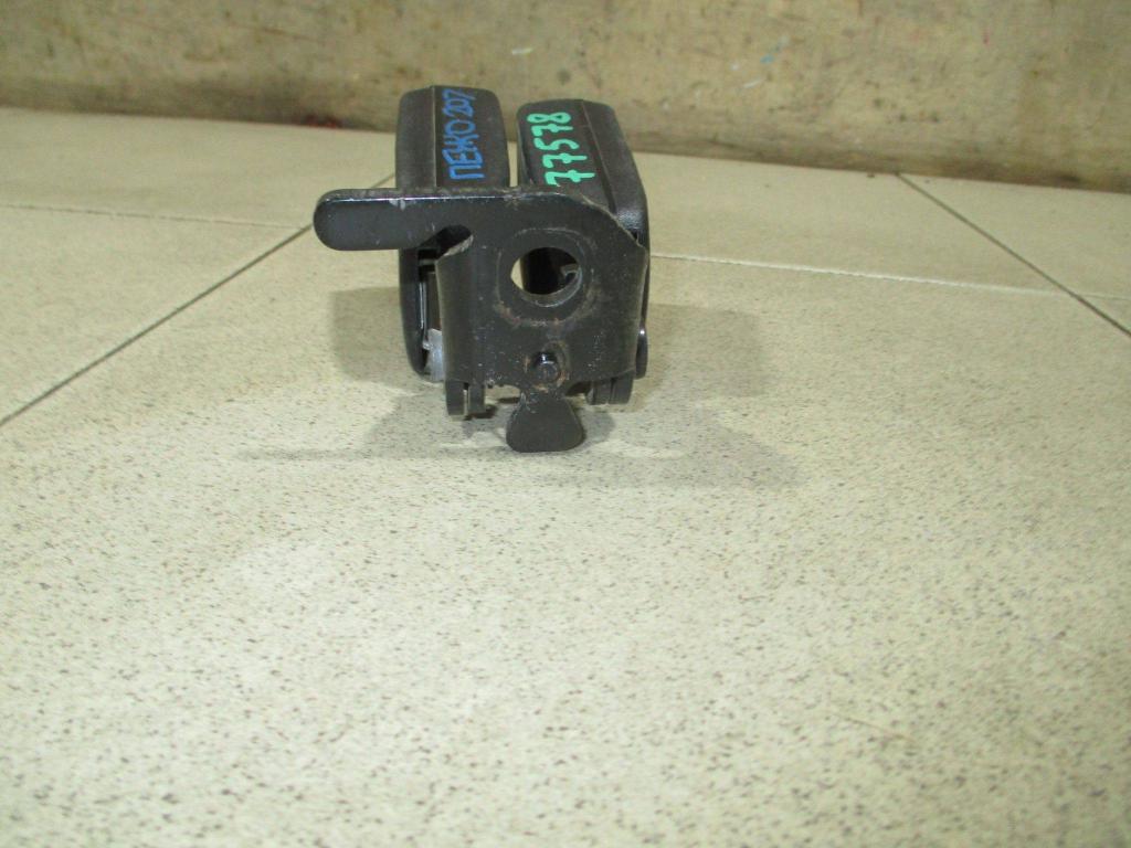 Ответная часть ремня безопасности, 500 рублей, Пермь