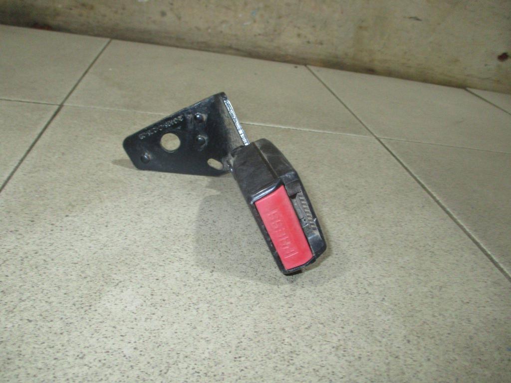 Ответная часть ремня безопасности, 500 рублей, Пермь