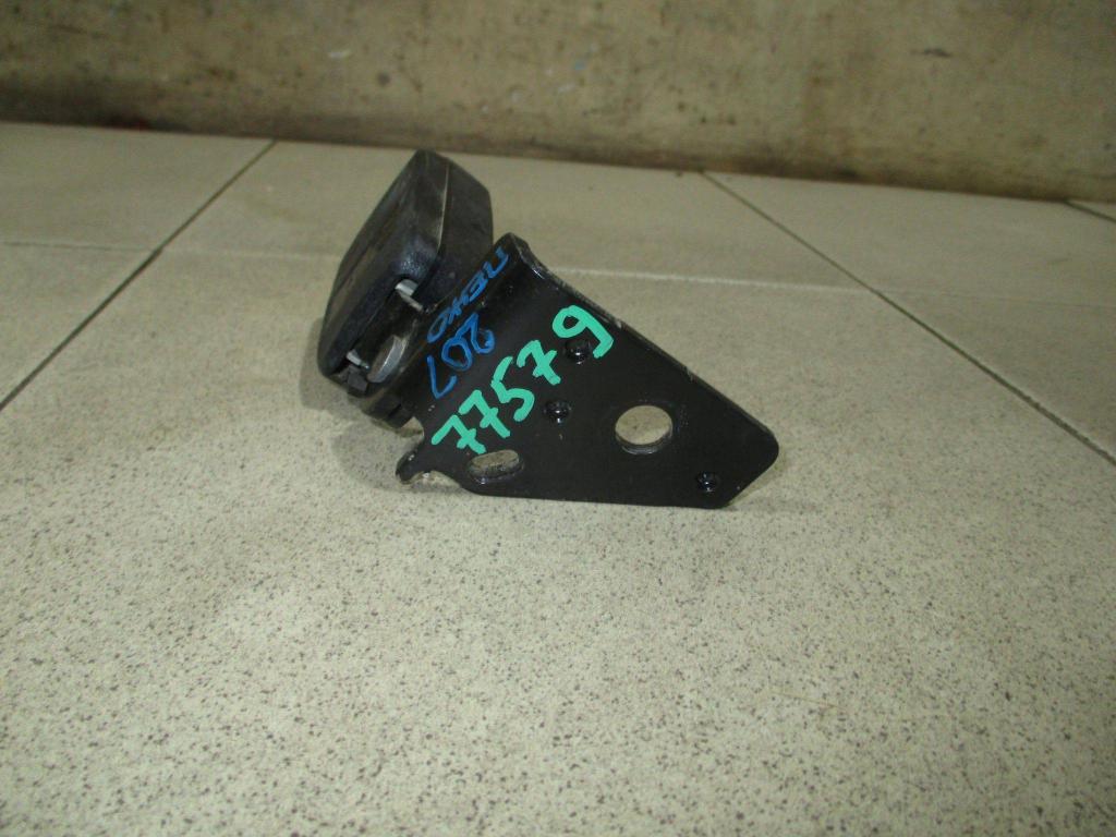 Ответная часть ремня безопасности, 500 рублей, Пермь