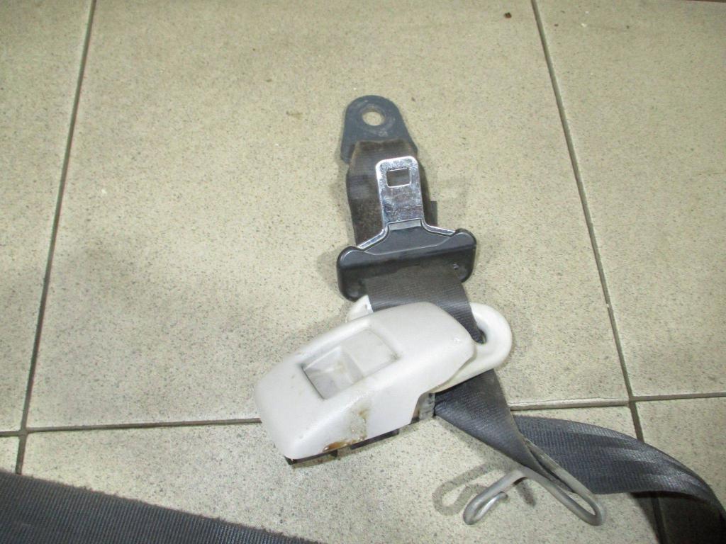 Ремень безопасности с пиропатроном, 4000 рублей, Пермь