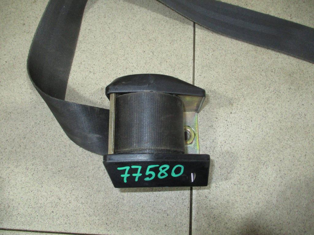 Ремень безопасности с пиропатроном, 4000 рублей, Пермь