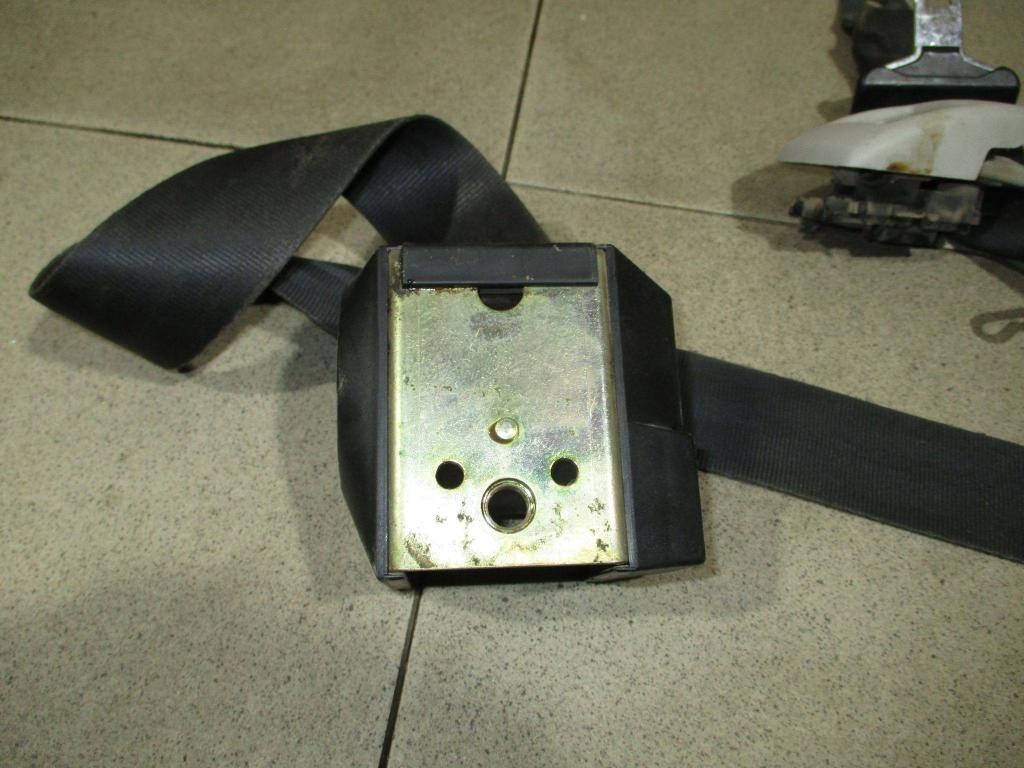 Ремень безопасности с пиропатроном, 4000 рублей, Пермь