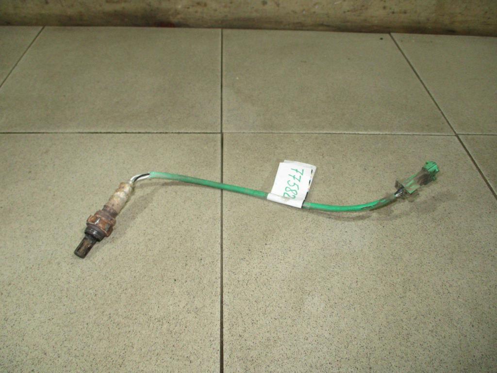 Датчик кислородный, 2000 рублей, Пермь