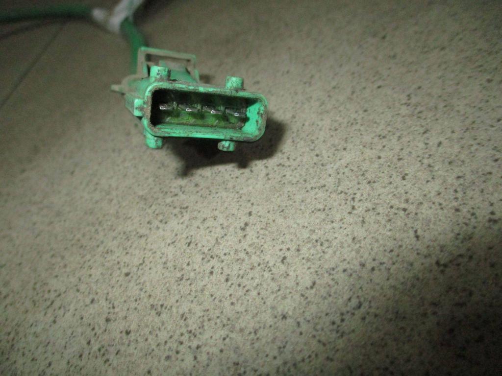 Датчик кислородный, 2000 рублей, Пермь