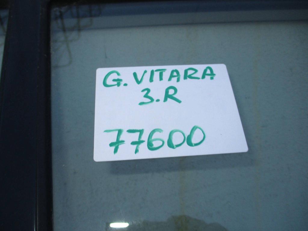 Стекло двери задней правой, 1000 рублей, Пермь