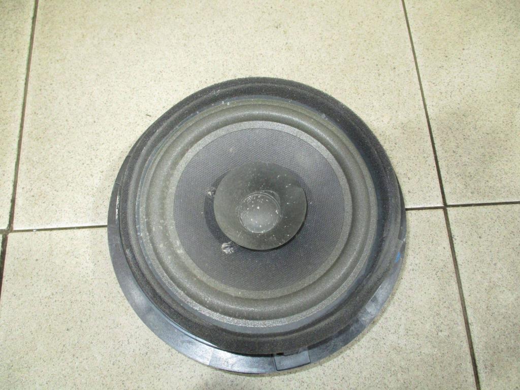 Динамик, 500 рублей, Пермь