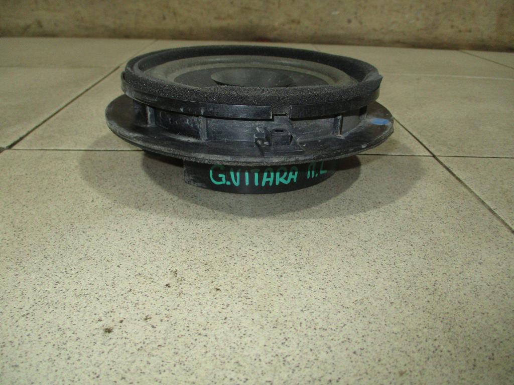 Динамик, 500 рублей, Пермь