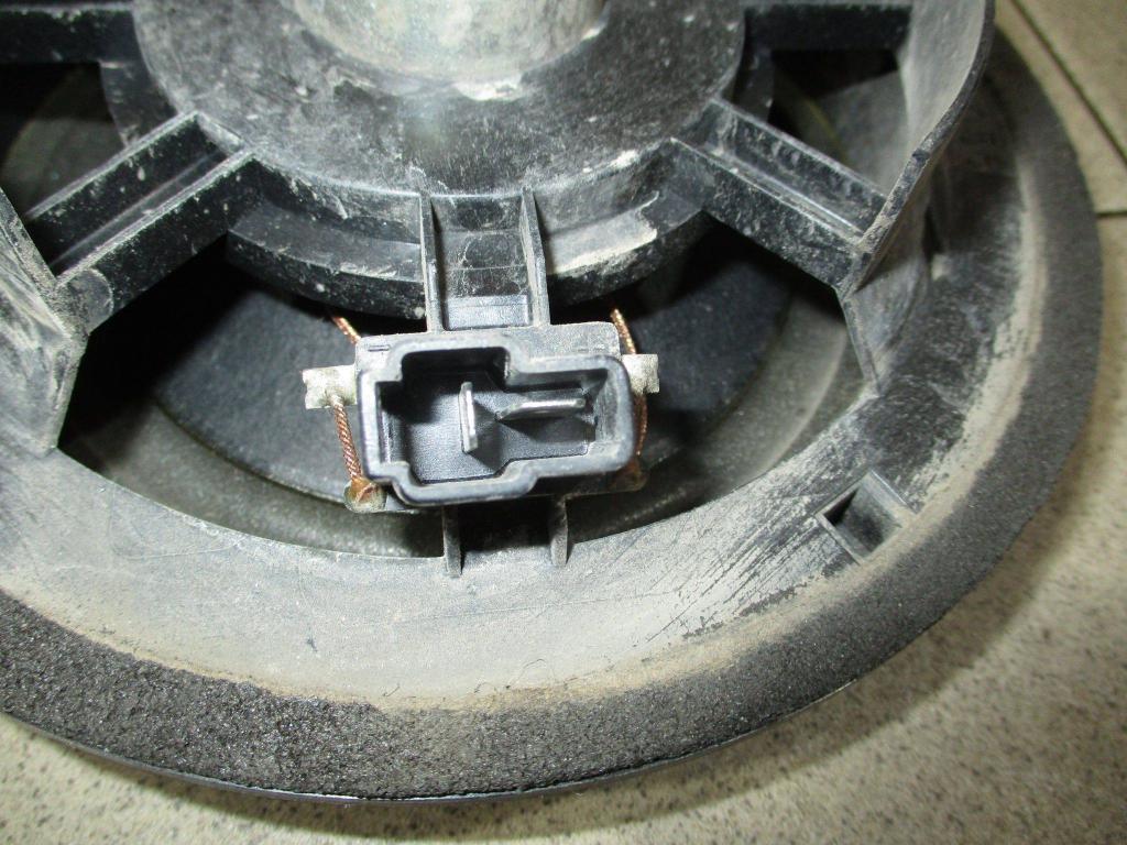 Динамик, 500 рублей, Пермь