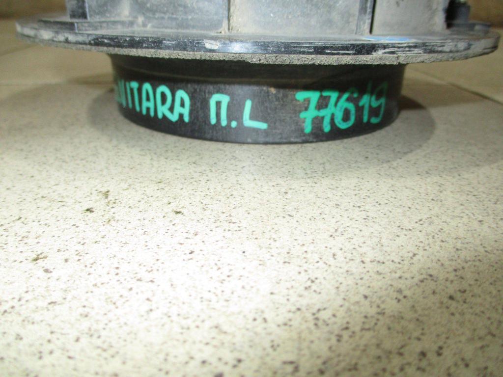 Динамик, 500 рублей, Пермь