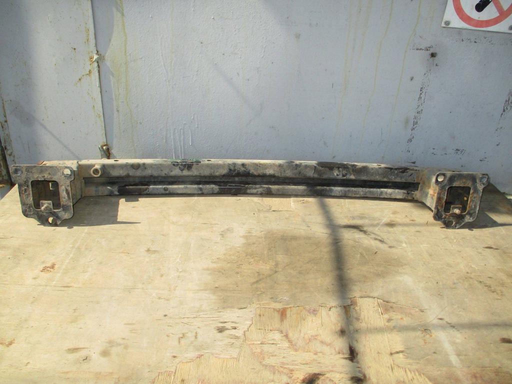 Усилитель переднего бампера, 2000 рублей, Пермь