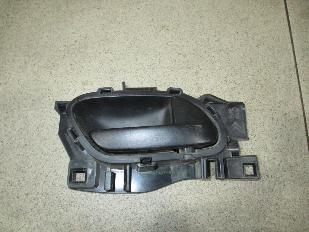 Ручка двери внутренняя правая, 500 рублей, Пермь