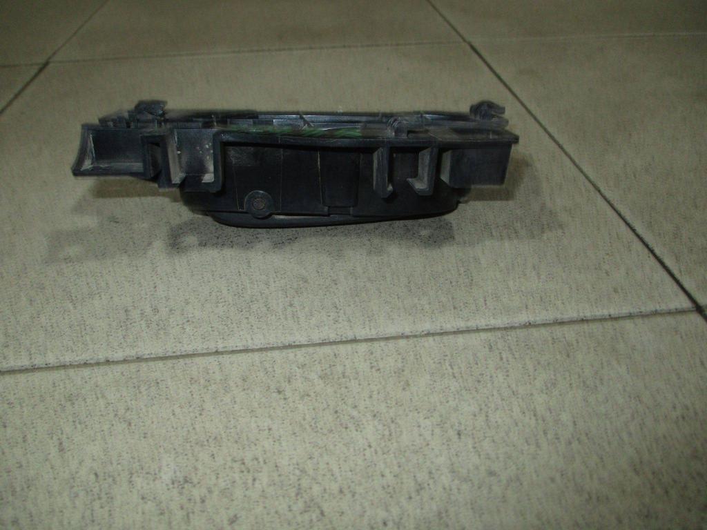 Ручка двери внутренняя правая, 500 рублей, Пермь