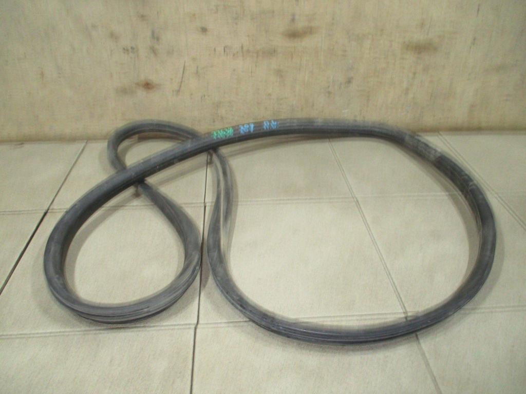 Уплотнитель двери, 700 рублей, Пермь