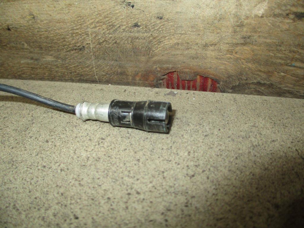 Антенна, 1000 рублей, Пермь