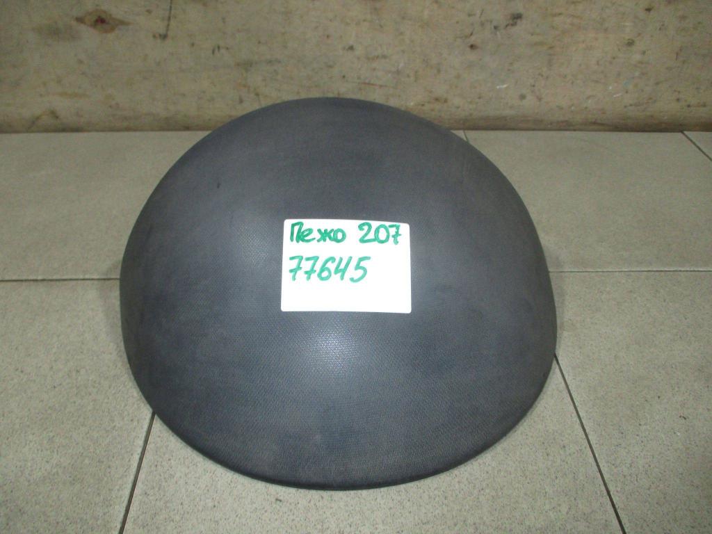 Накладка декоративная, 500 рублей, Пермь