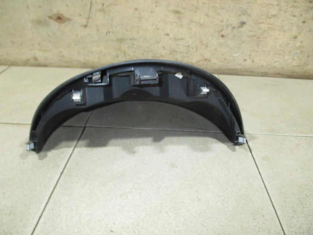 Накладка декоративная, 500 рублей, Пермь