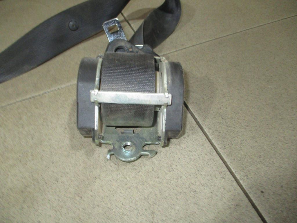 Ремень безопасности, 500 рублей, Пермь