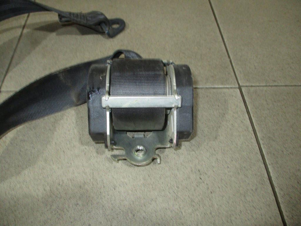 Ремень безопасности, 500 рублей, Пермь