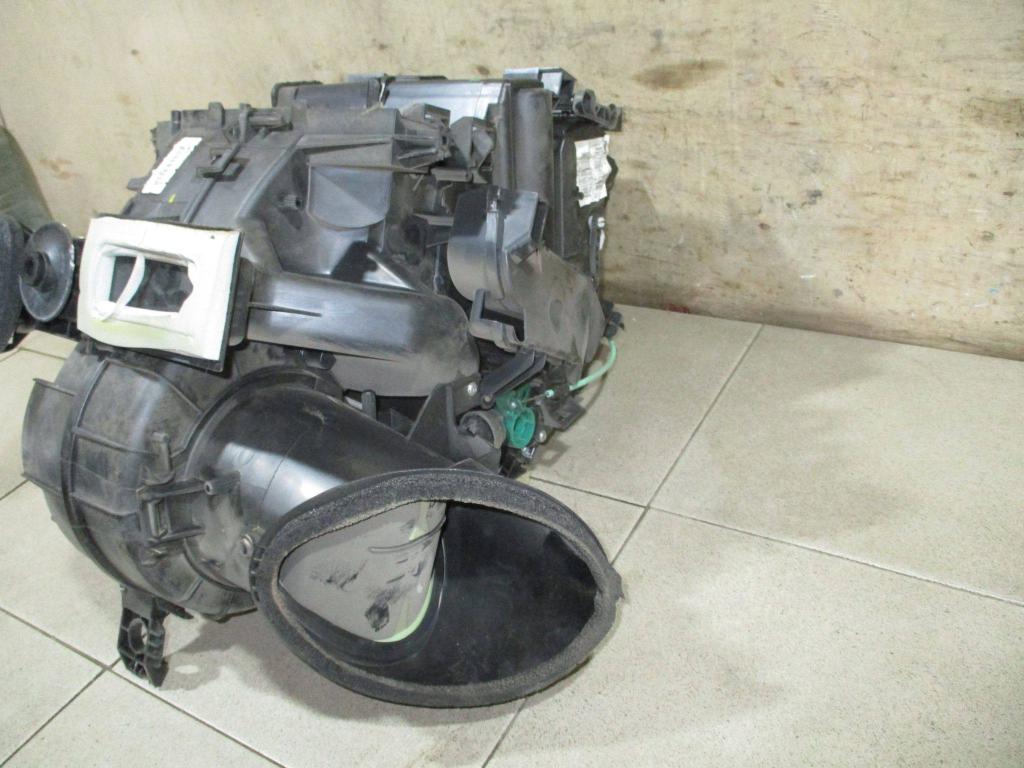 Корпус отопителя, 5000 рублей, Пермь