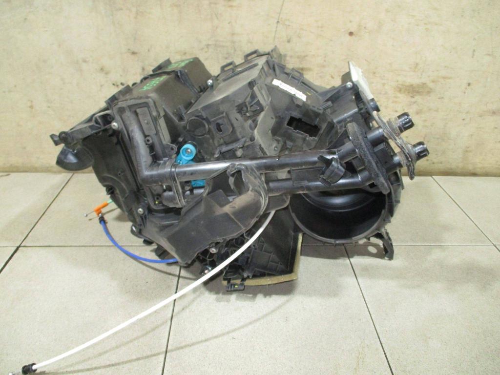 Корпус отопителя, 5000 рублей, Пермь