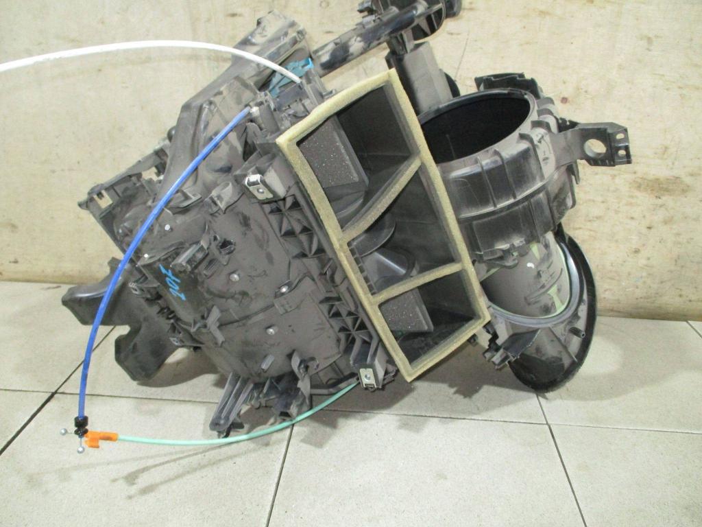 Корпус отопителя, 5000 рублей, Пермь