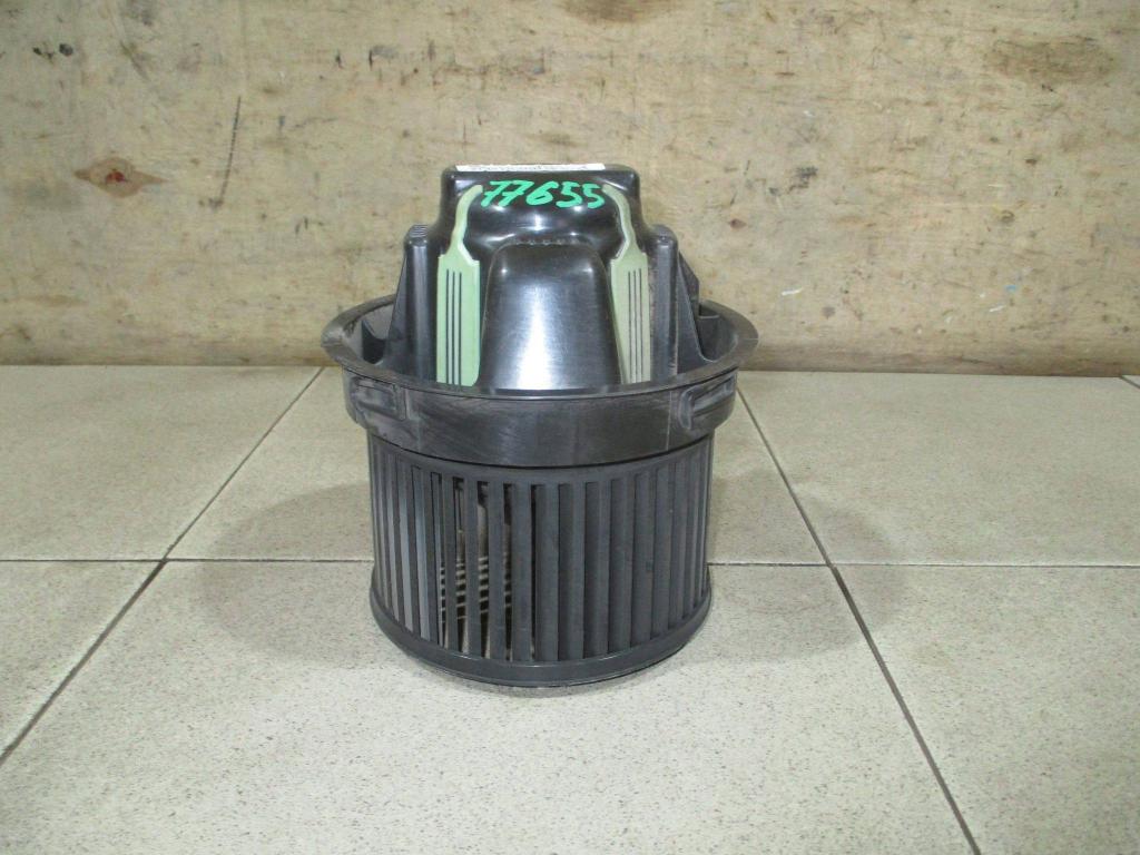 Моторчик печки, 3600 рублей, Пермь