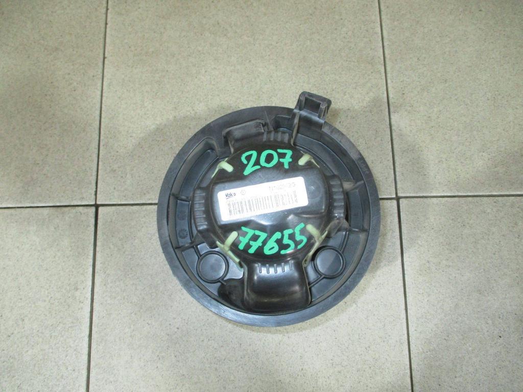 Моторчик печки, 3600 рублей, Пермь