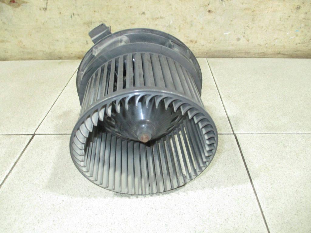 Моторчик печки, 3600 рублей, Пермь