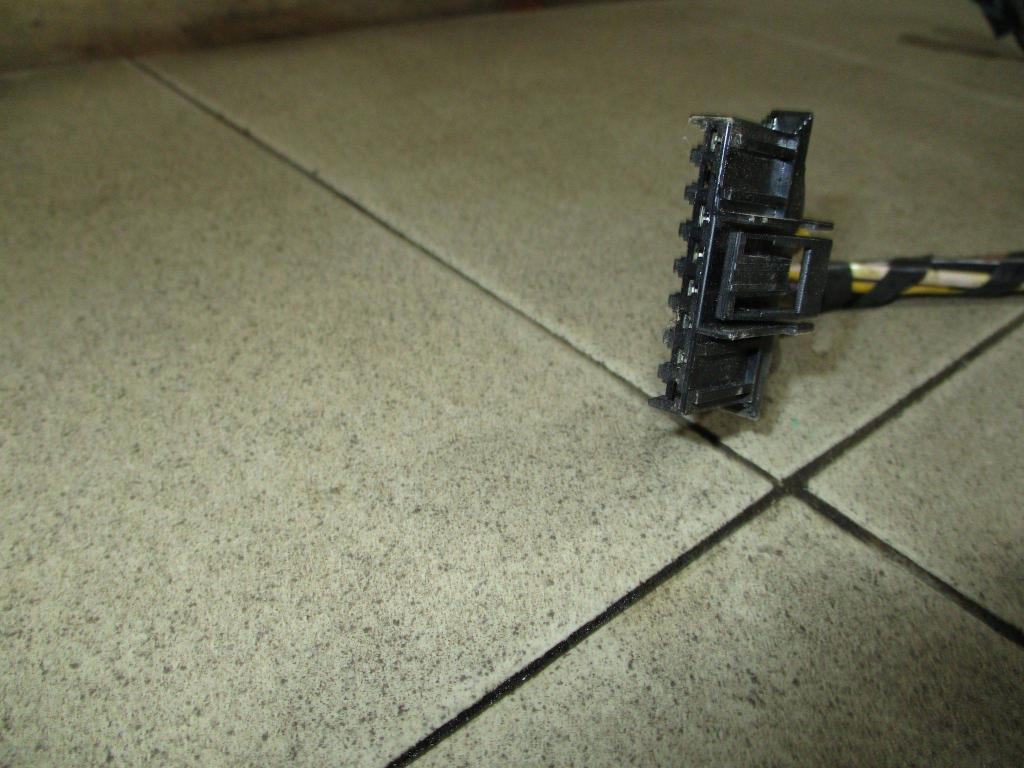 Проводка, 2000 рублей, Пермь