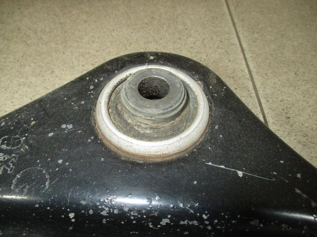 Рычаг передний левый, 1500 рублей, Пермь