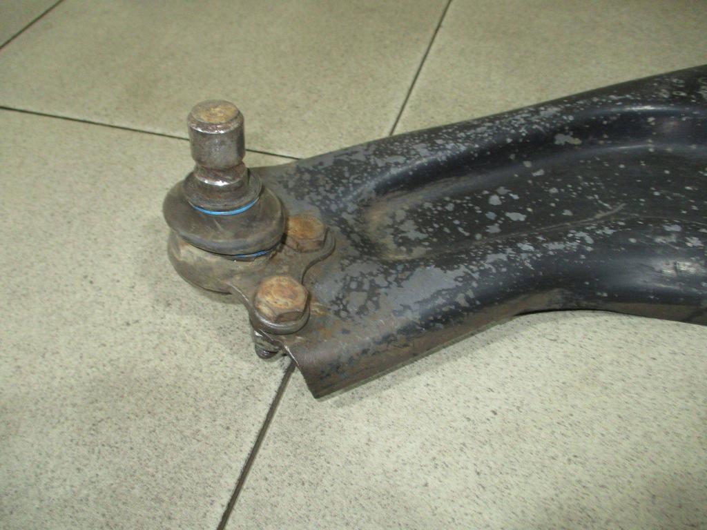 Рычаг передний левый, 1500 рублей, Пермь