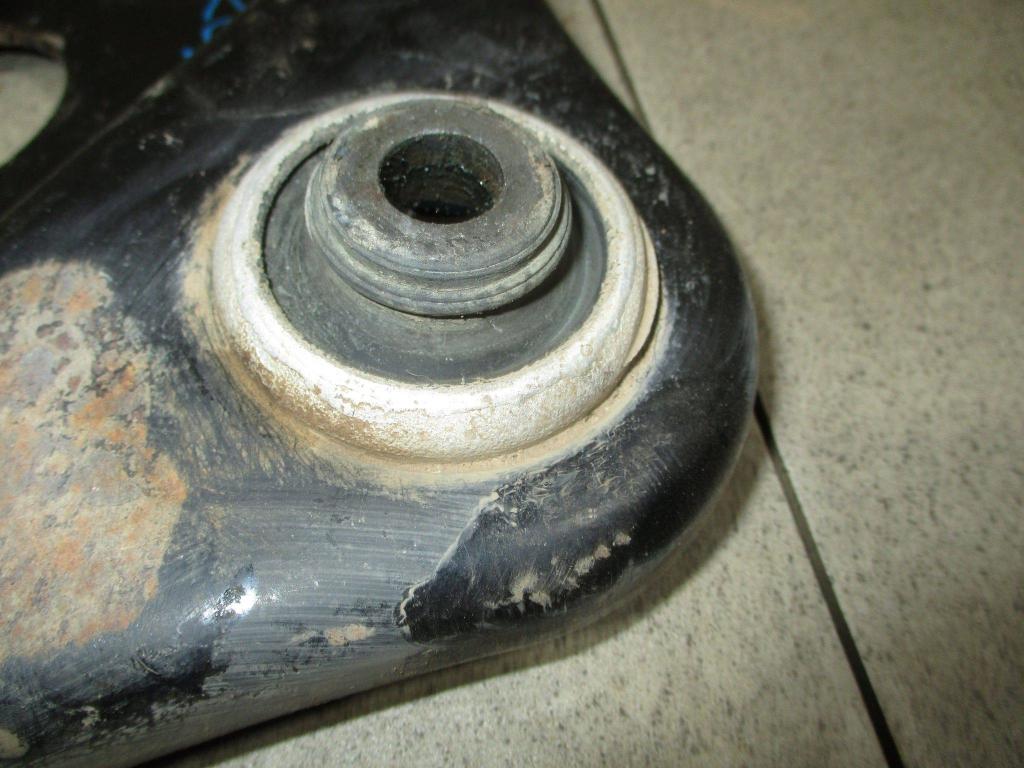 Рычаг передний правый, 1500 рублей, Пермь