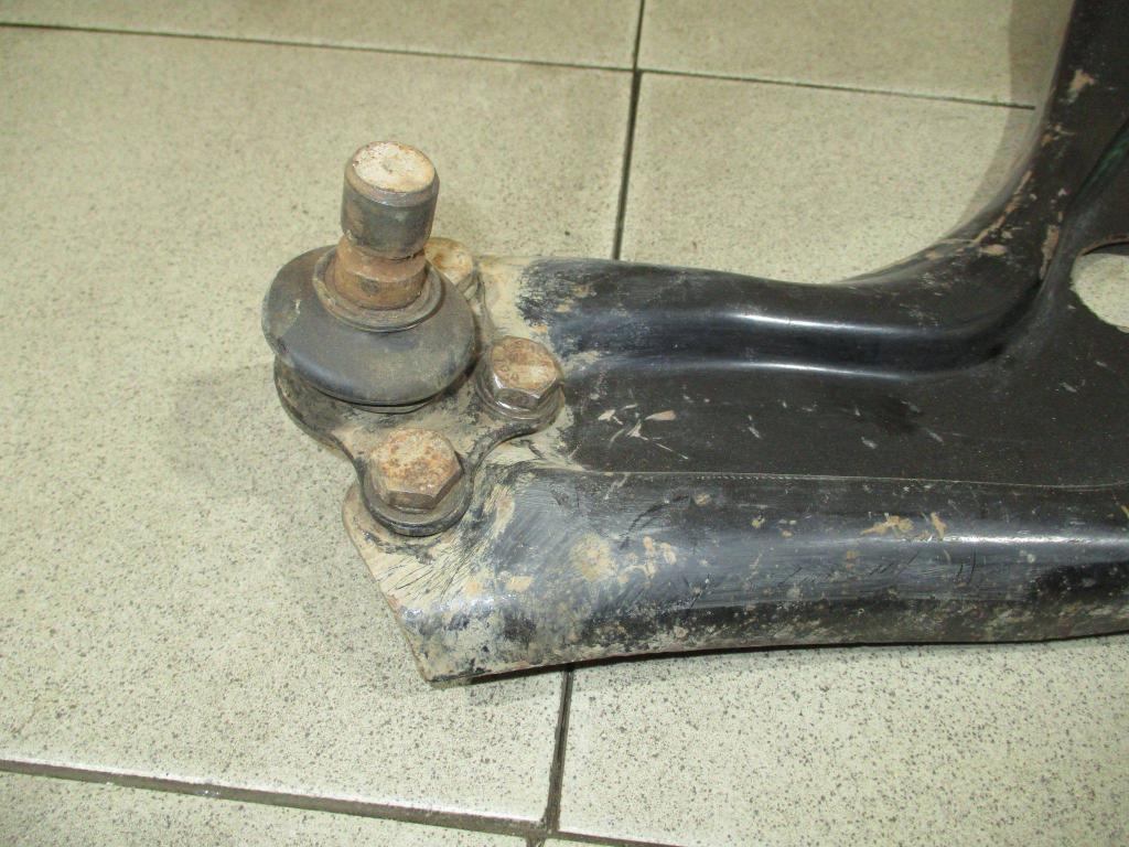 Рычаг передний правый, 1500 рублей, Пермь