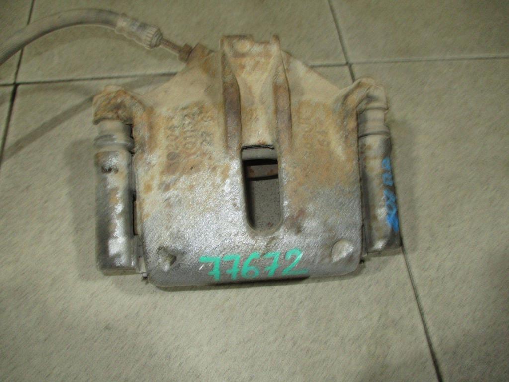 Суппорт передний правый, 1000 рублей, Пермь